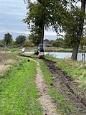 hsvleudalbeluchting006.jpg