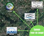 Samenwerking voor de Toekomst